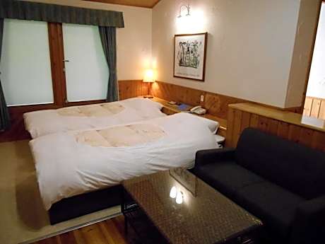 Kaienbo