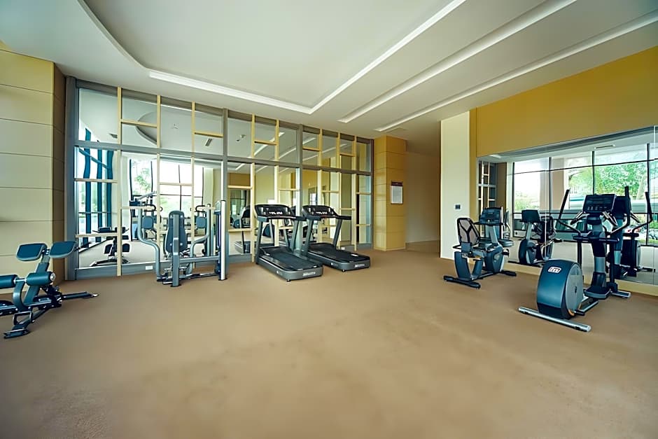 Muong Thanh Grand Quang Nam