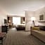 Country Inn & Suites by Radisson, Washington, D.C. East - Capitol Heights, MD