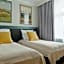 STRADONIA Serviced Apartments