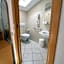 Hotel Villa Tina Easy Stay Room Only