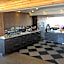 Buyuk Hotel