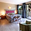Hotel Villa Undulna - Terme della Versilia