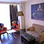 Opera Suite Hotel