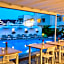 Elounda Garden Suites Heated Pool