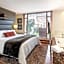 Hotel Cabrera Imperial By key 33