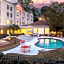 Hilton Garden Inn Montgomery East