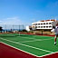 Hotel Maritur - Adults Only