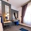 Skopea Inn Exclusive Hotel