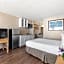 Ramada by Wyndham Houma