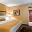 Tempe by the Mall Phoenix Airport Hotel