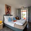 Hôtel Guadeloupe Palm Suites