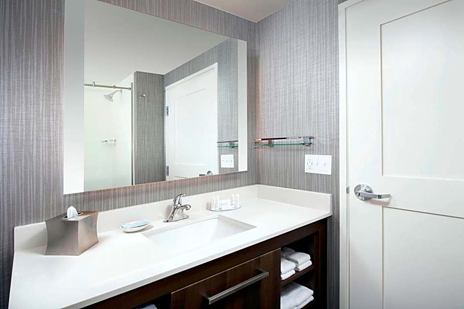 Residence Inn by Marriott Baltimore Owings Mills