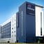 Travelodge Birmingham Airport