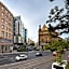 Hotel Ankora