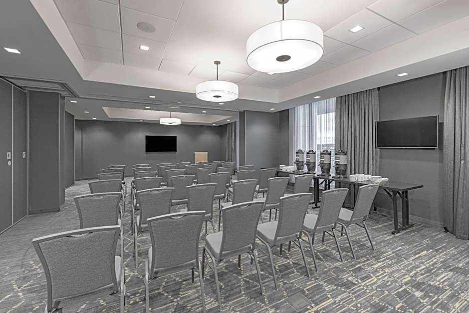 Residence Inn by Marriott Halifax Dartmouth