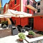 Hotel Margherita