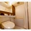 Hotel IL Verde Kyoto - Vacation STAY 83516