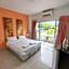 Jomtien Hostel