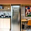 Cozzy Suites
