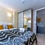 Aparthotel Luna&Sol