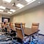 Fairfield Inn & Suites by Marriott Columbus
