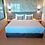 Heaven Hotel Chachoengsao