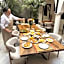 Riad Balkisse