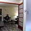 AmericInn by Wyndham Windsor Ft. Collins