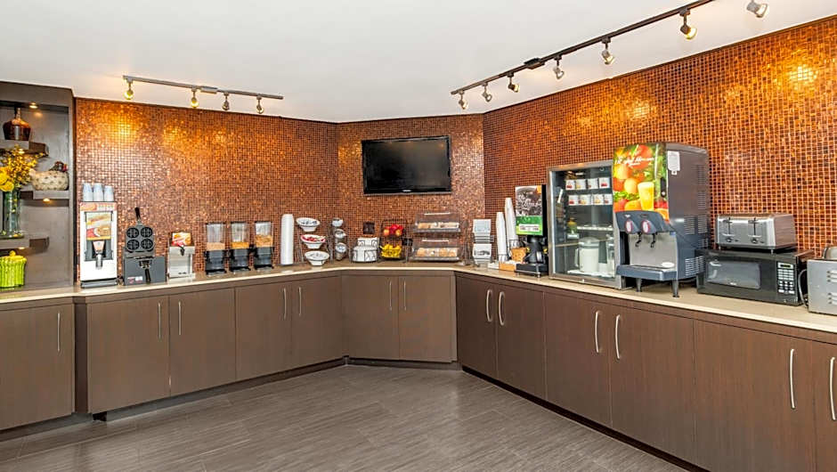 Days Inn by Wyndham Fort Smith
