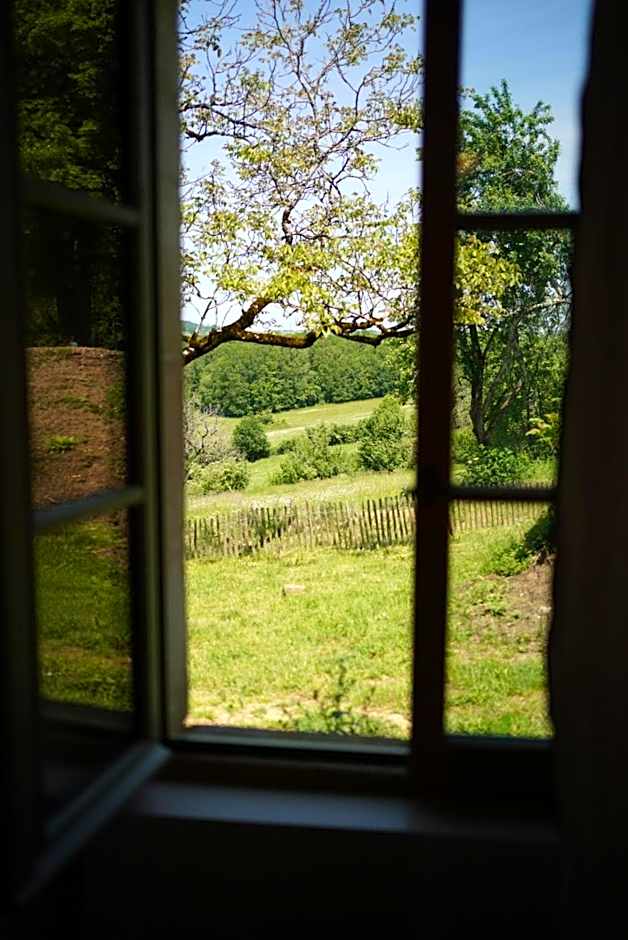 Maison Lou Piade