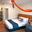 LOGE Breckenridge