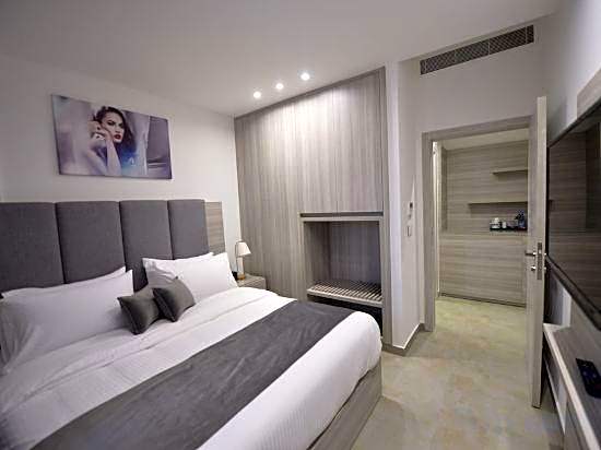zett hotel