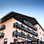 Hotel Kirchboden by Alpeffect Hotels