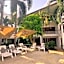 Blue Neptuna Hotel Patong by Koko