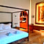 Koeketiene Rooms