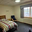 Port Arthur House Halls of Residence