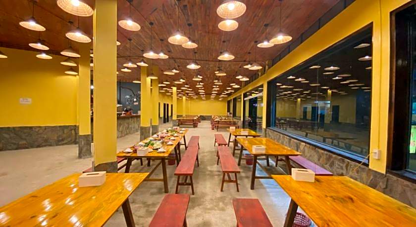 untagged