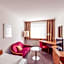 Mercure Hotel Koeln City Friesentrasse