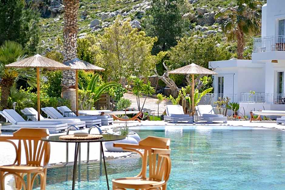 Caesars Gardens Hotel & Spa - Adults Only