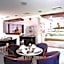 Manazel Ajyad Hotel - previously Elaf Ajyad