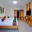 Hotel Permata Hijau Sukabumi