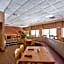 GreenTree Hotel & Extended Stay I-10 FWY Houston, Channelview, Baytown