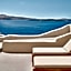Mystique, a Luxury Collection Hotel, Santorini