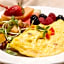 Hotel & Suites Le Dauphin Drummondville