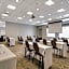 Hilton Garden Inn Madison West/Middleton