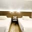 Hotel Bedd Express Querétaro