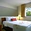 Affordable Suites of America Grand Rapids