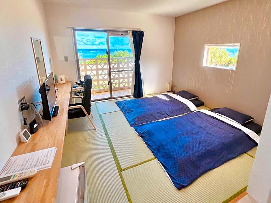 Cruz Del Sur - Vacation STAY 11608v