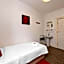 Saji Hotel Ilford